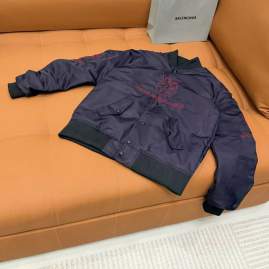 Picture of Balenciaga Jackets _SKUBalenciagaM-2XLxetr2235992